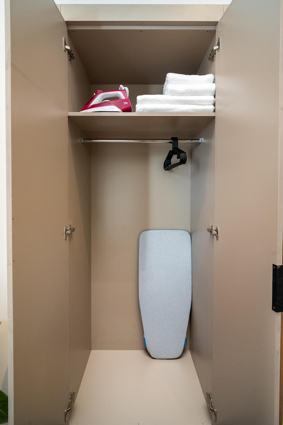 Urban Quarters - Bogazkesen Aparthotel Istanbul Luaran gambar