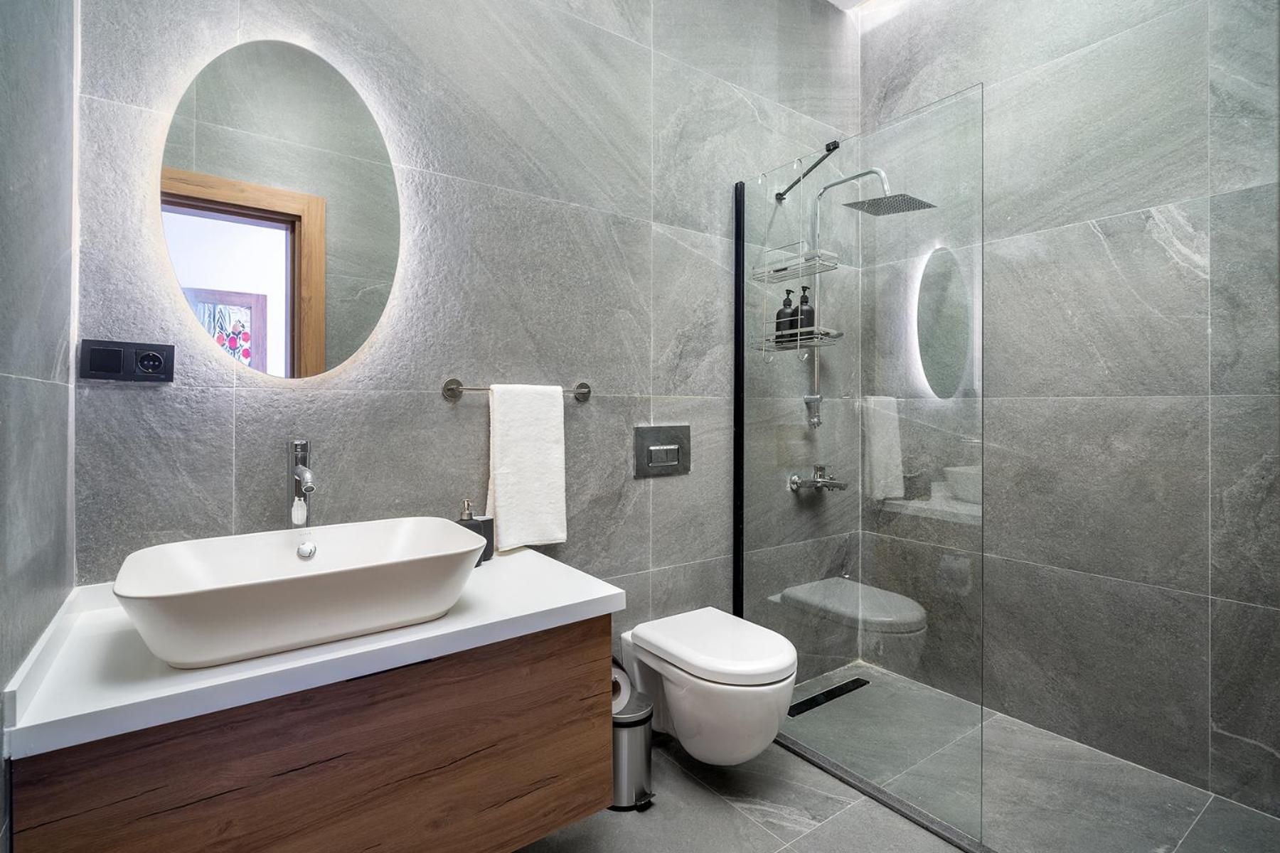 Urban Quarters - Bogazkesen Aparthotel Istanbul Luaran gambar