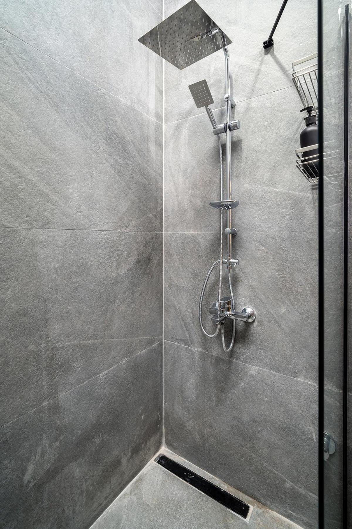 Urban Quarters - Bogazkesen Aparthotel Istanbul Luaran gambar