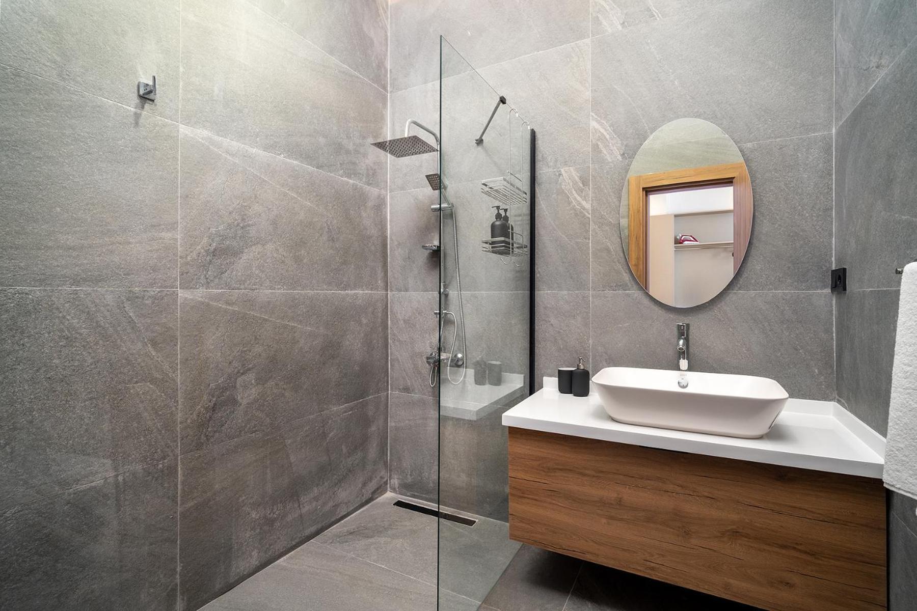 Urban Quarters - Bogazkesen Aparthotel Istanbul Luaran gambar