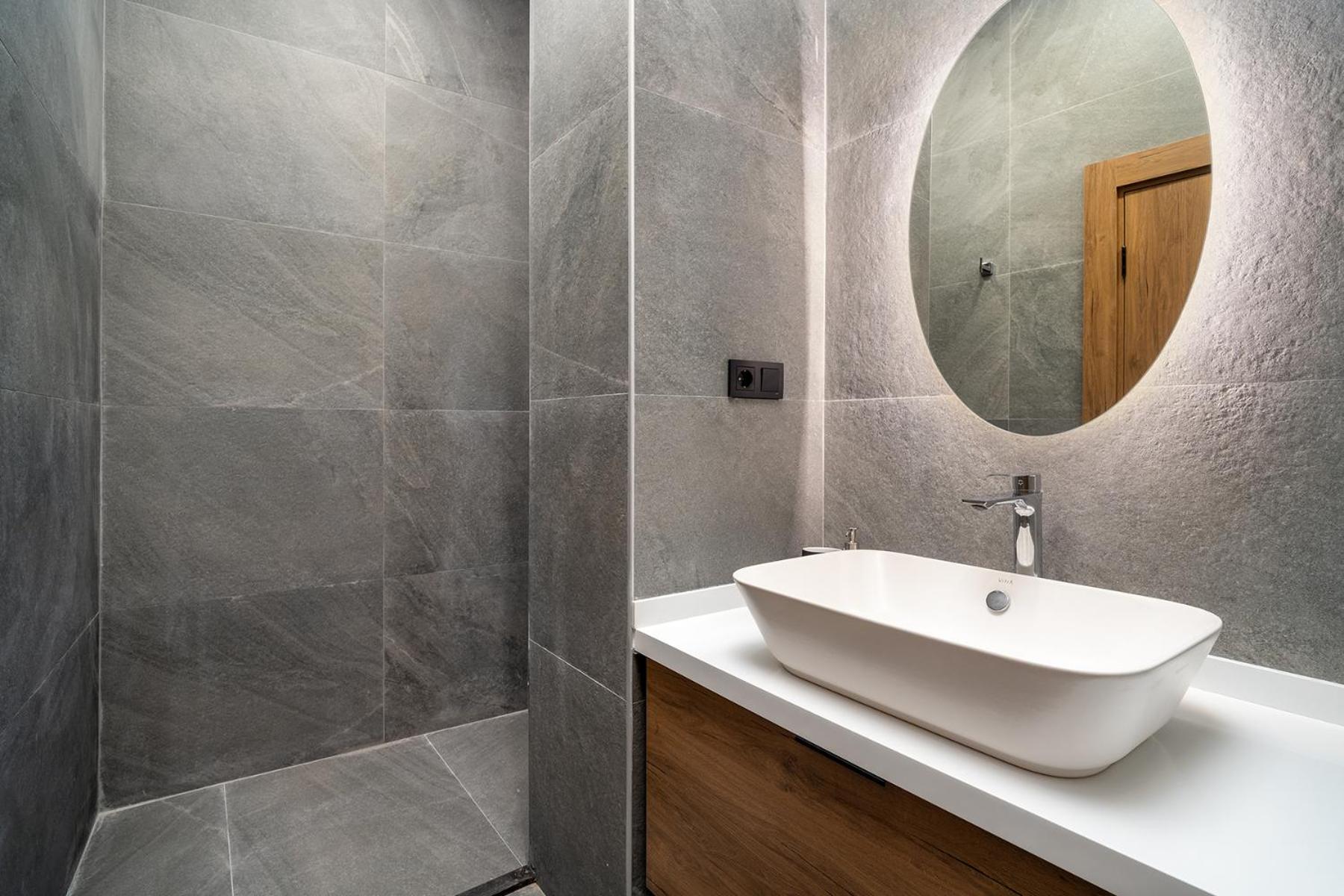 Urban Quarters - Bogazkesen Aparthotel Istanbul Luaran gambar
